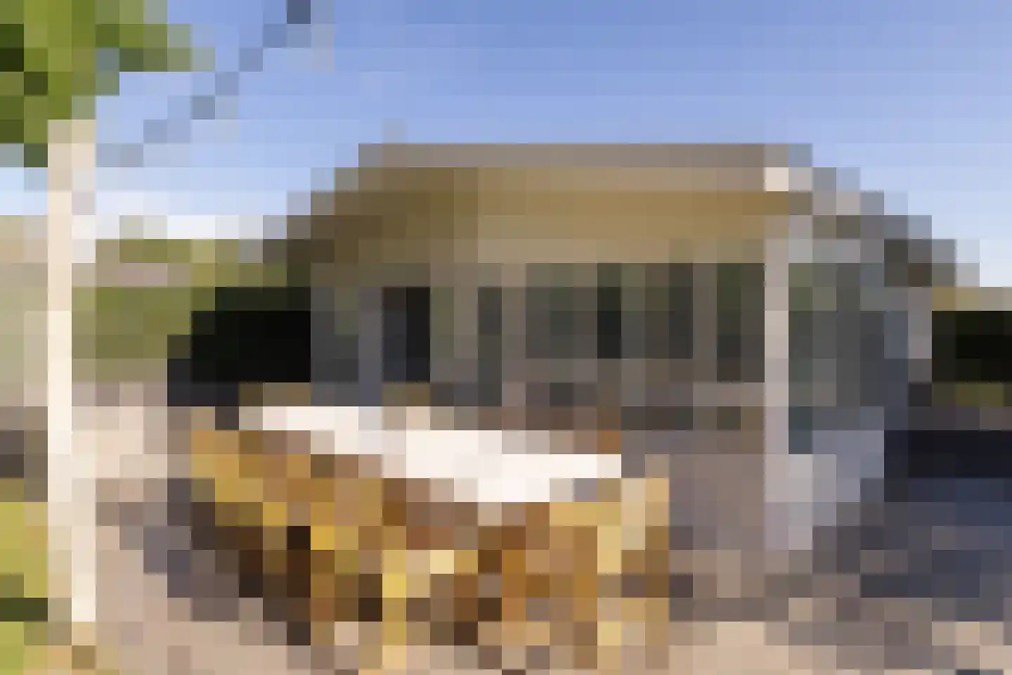 Kraaierslaan 7 204 Noordwijk thumbnail 5