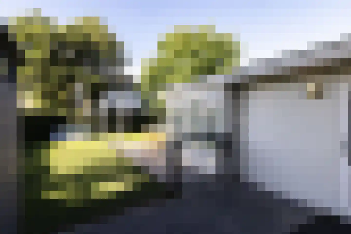 Kraaierslaan 7 204 Noordwijk thumbnail 7