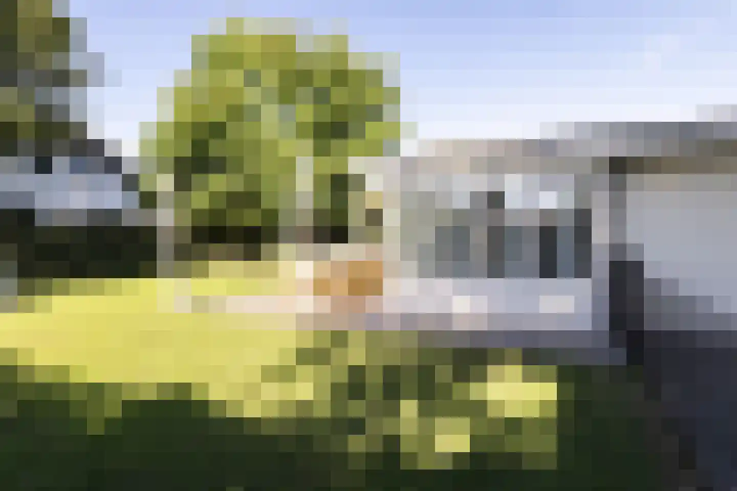 Kraaierslaan 7 204 Noordwijk thumbnail 8