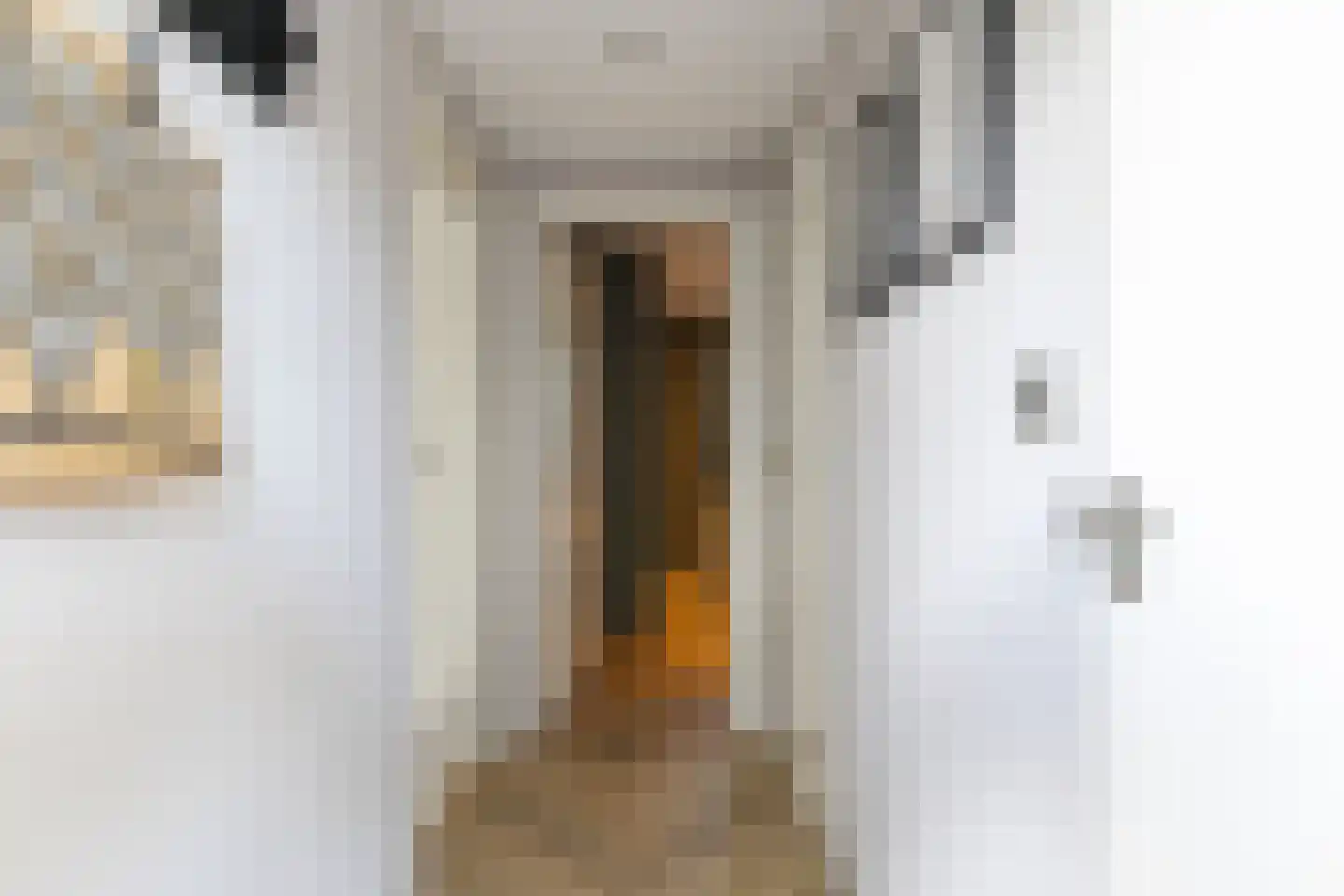 Kraaierslaan 7 204 Noordwijk thumbnail 9