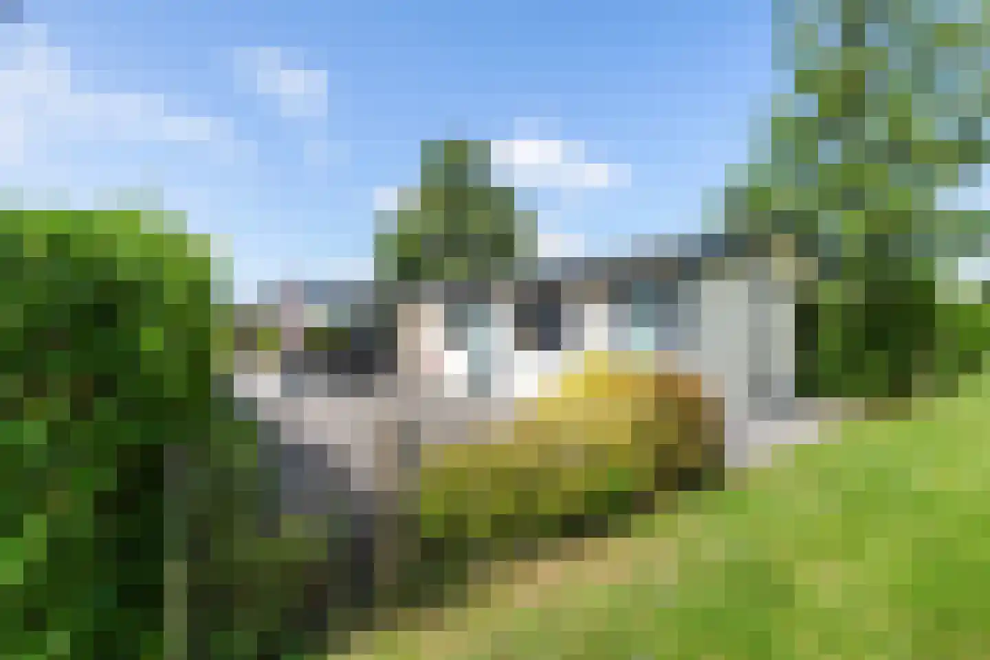 Kraaierslaan 7 A Noordwijk thumbnail 18