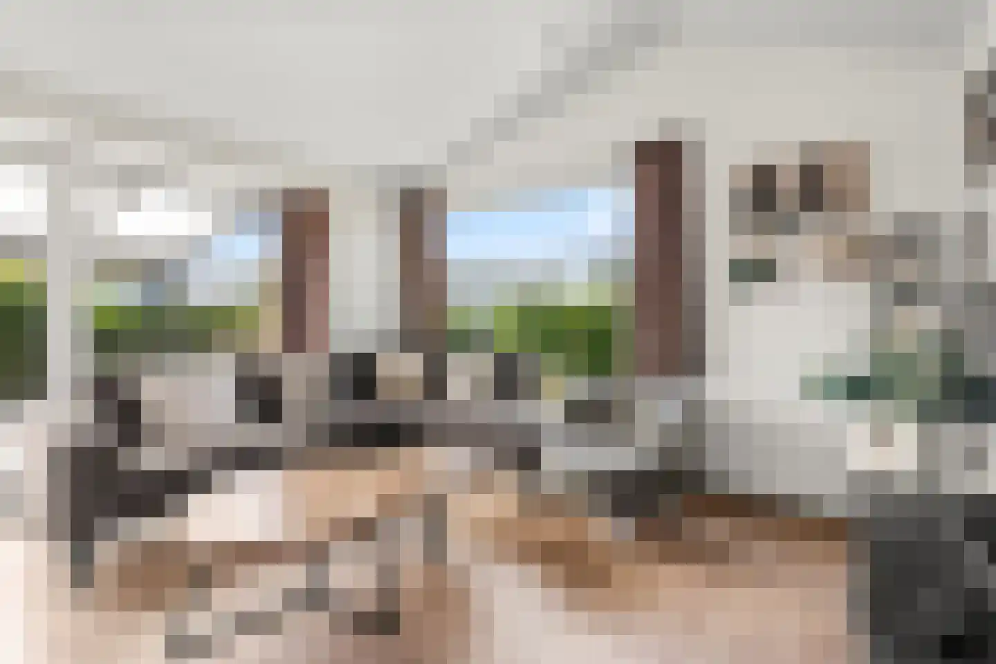 Kraaierslaan 7 A Noordwijk thumbnail 6