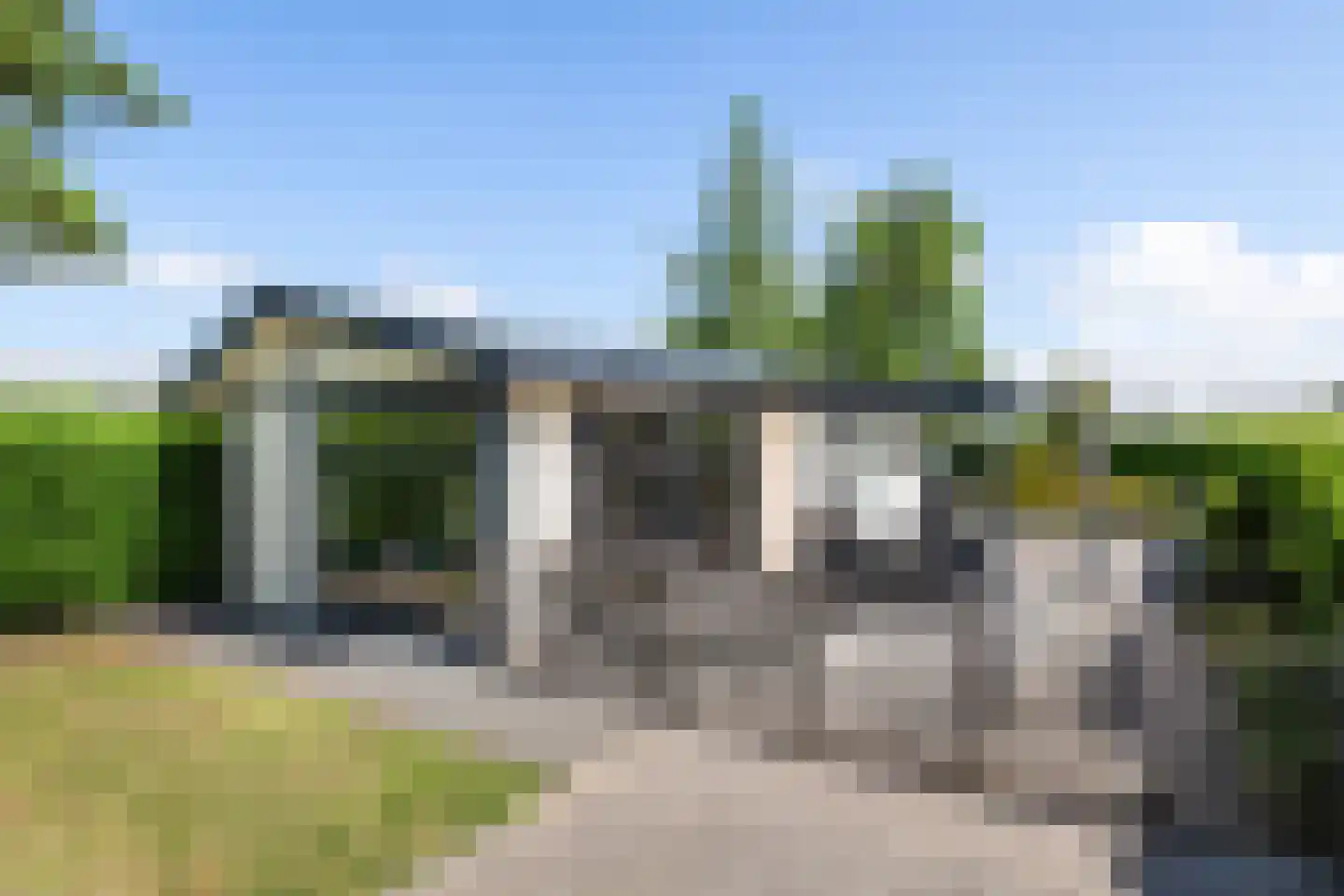 Kraaierslaan 7 B Noordwijk