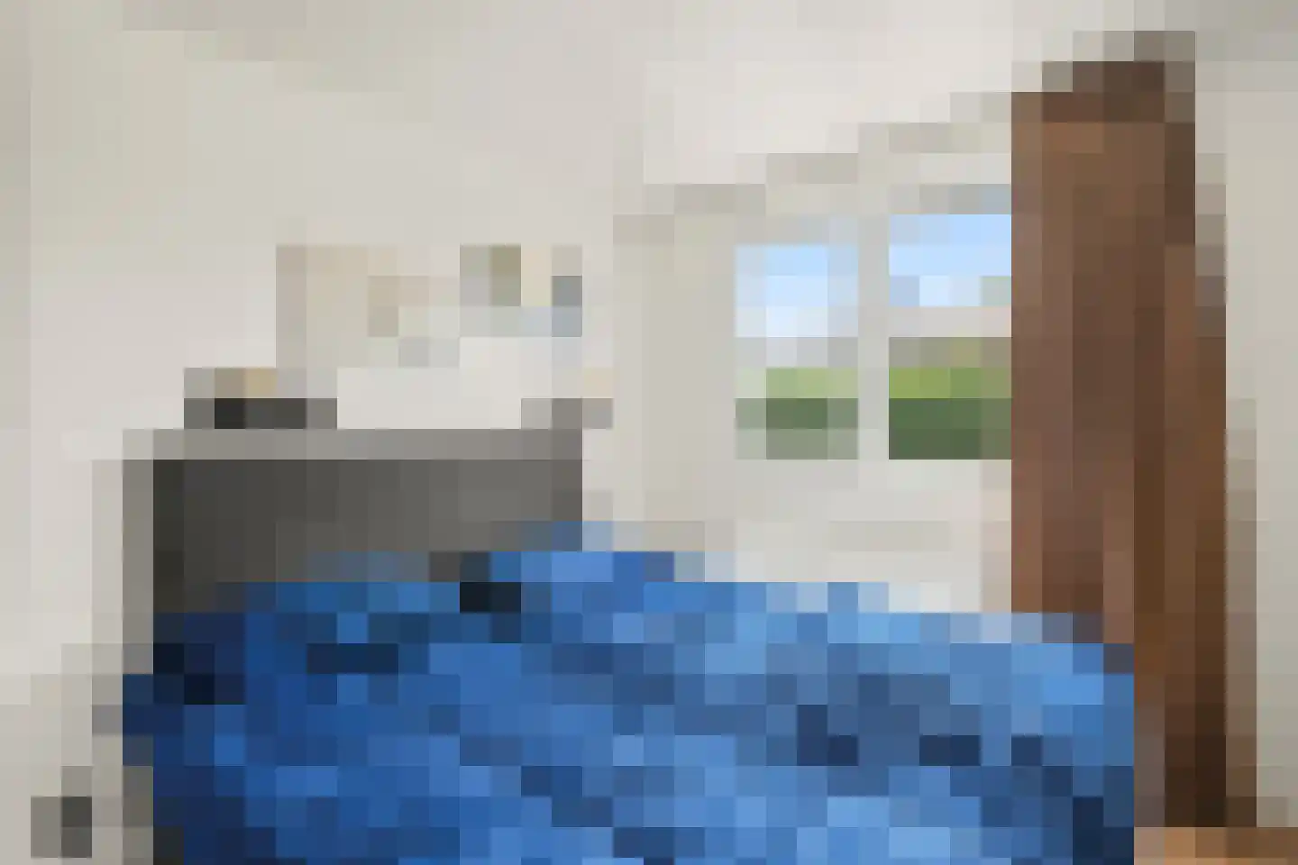 Kraaierslaan 7 B Noordwijk thumbnail 10