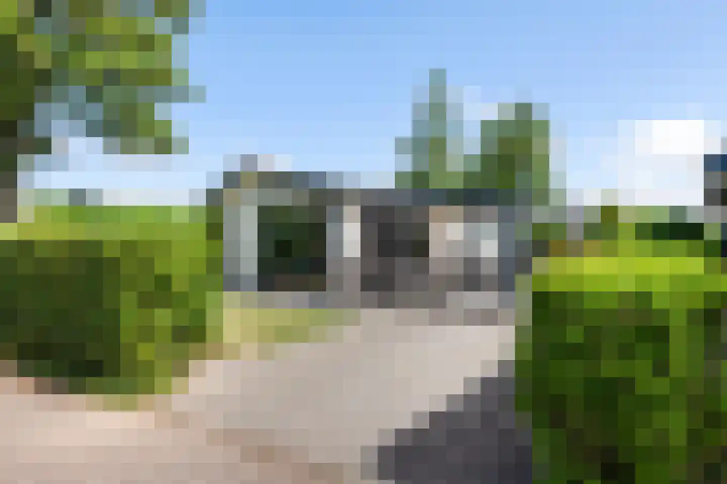 Kraaierslaan 7 B Noordwijk thumbnail 16