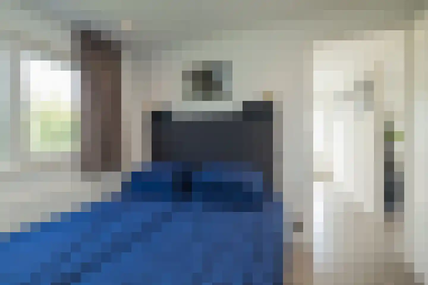Kraaierslaan 7 Noordwijk thumbnail 10