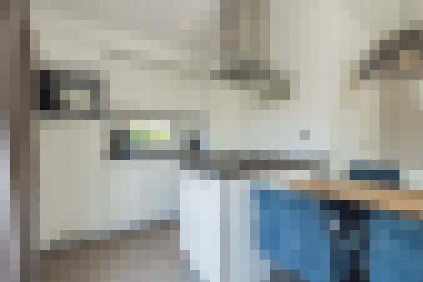 Kraaierslaan 7 Noordwijk thumbnail 18