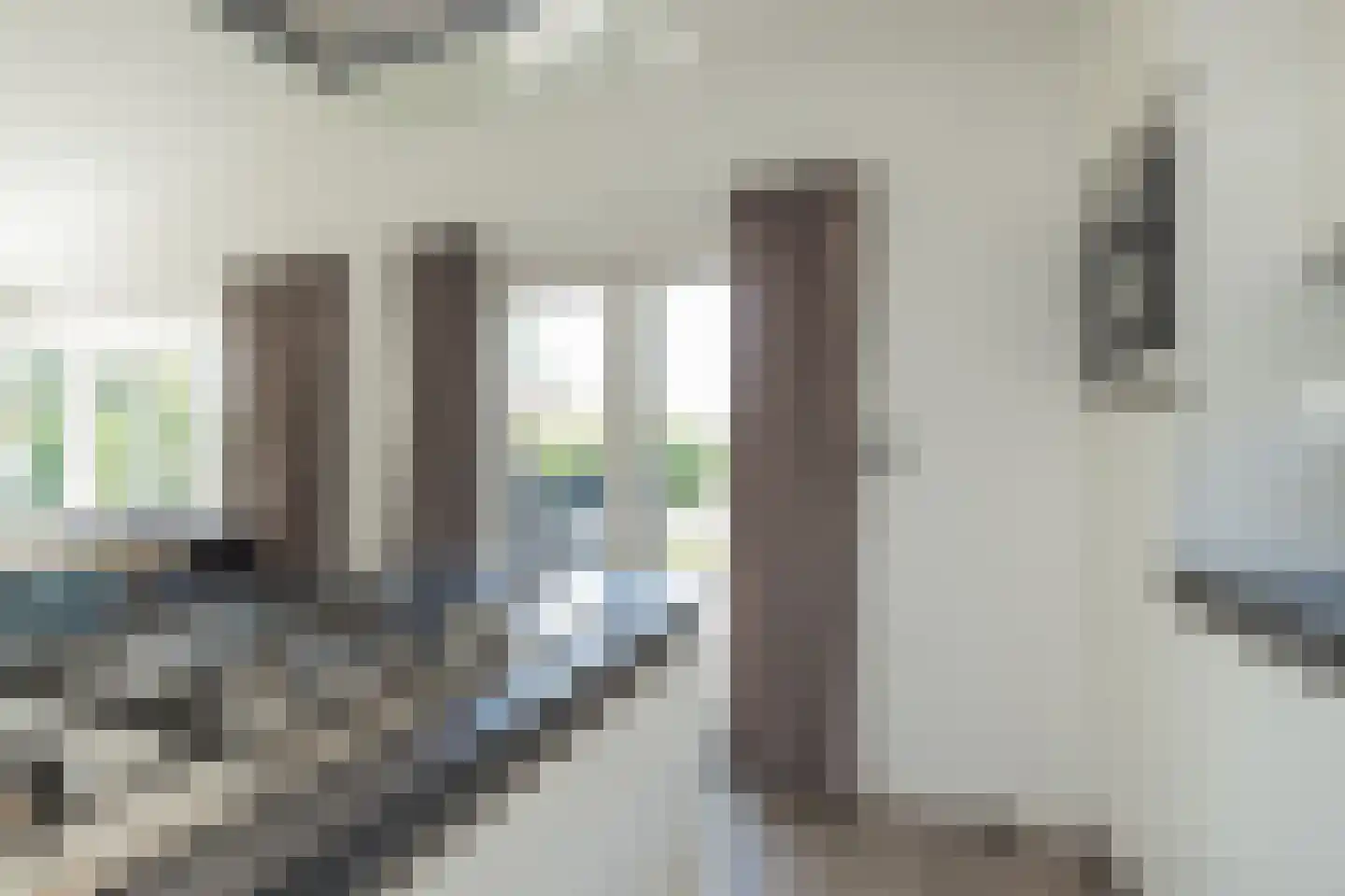 Kraaierslaan 7 Noordwijk thumbnail 22