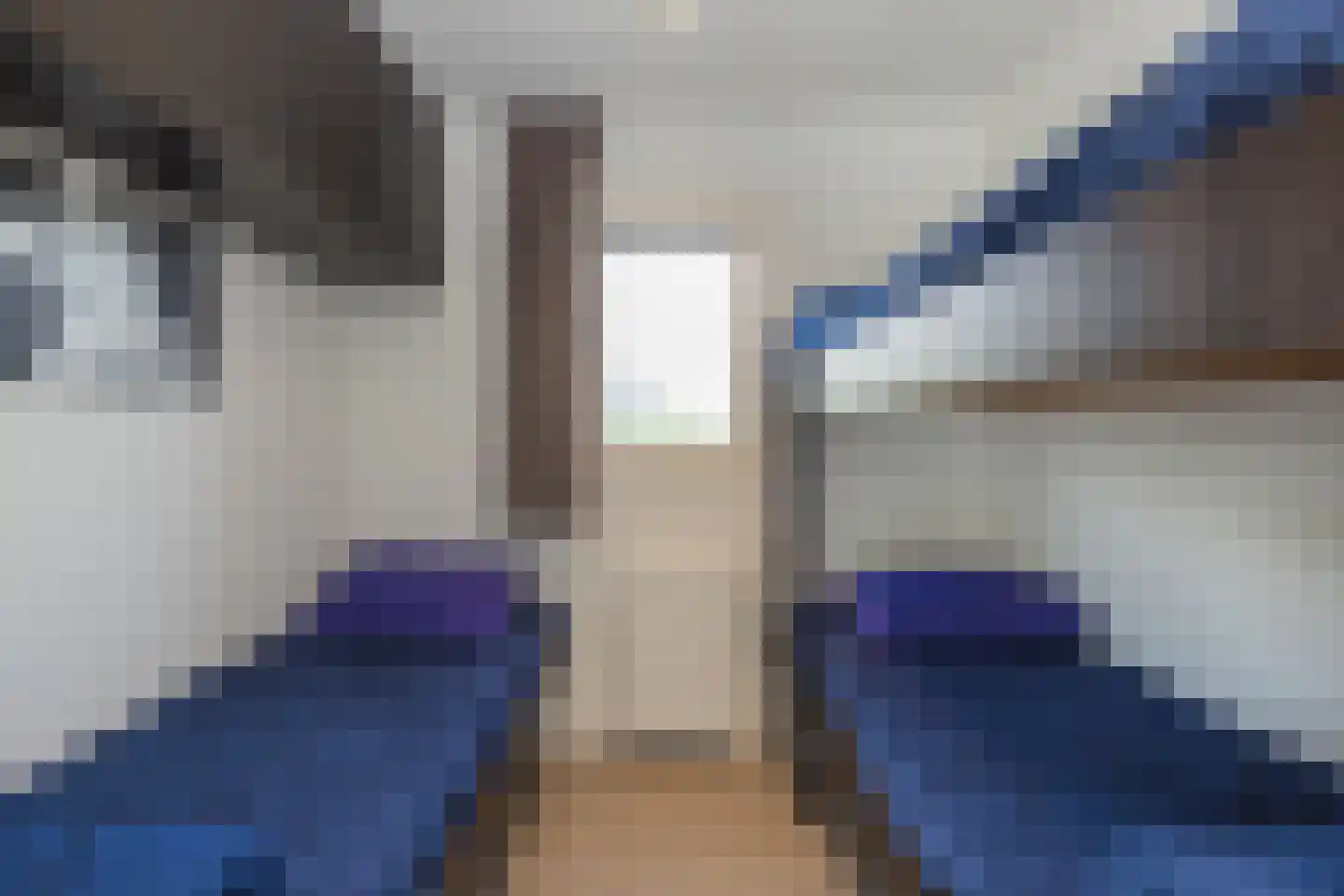 Kraaierslaan 7 Noordwijk thumbnail 23