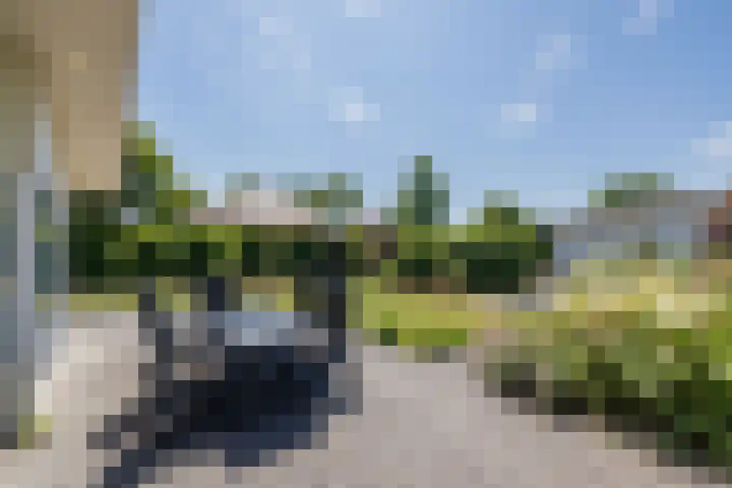 Kraaierslaan 7 Noordwijk thumbnail 25