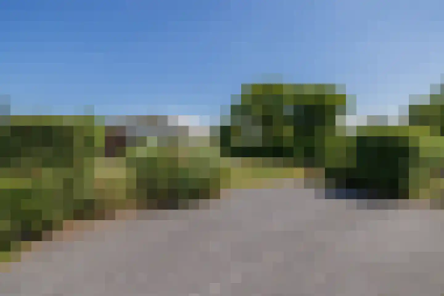 Kraaierslaan 7 Noordwijk thumbnail 26