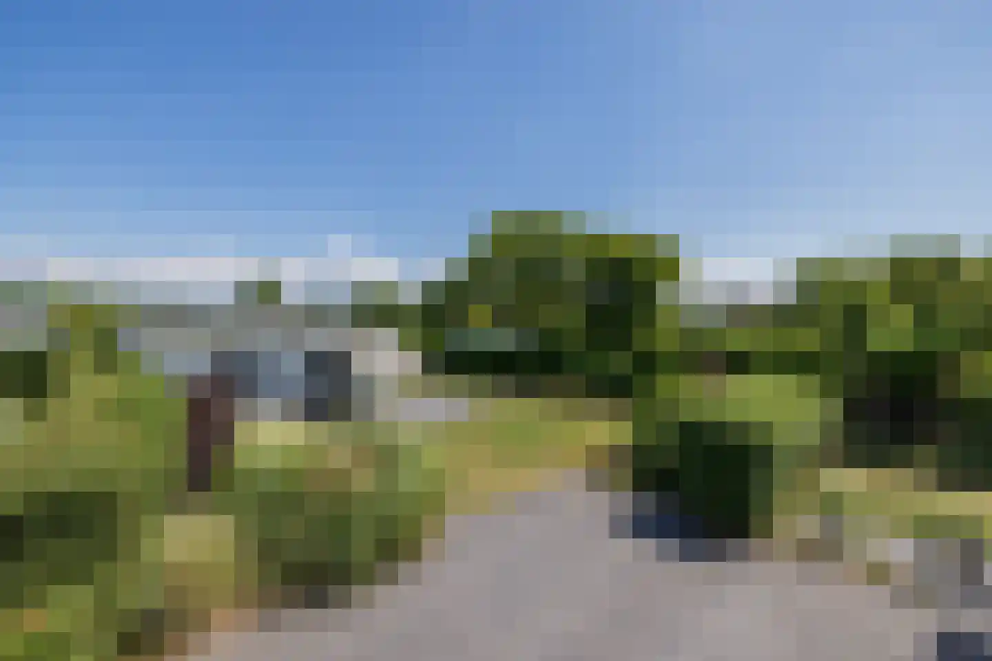 Kraaierslaan 7 Noordwijk thumbnail 27
