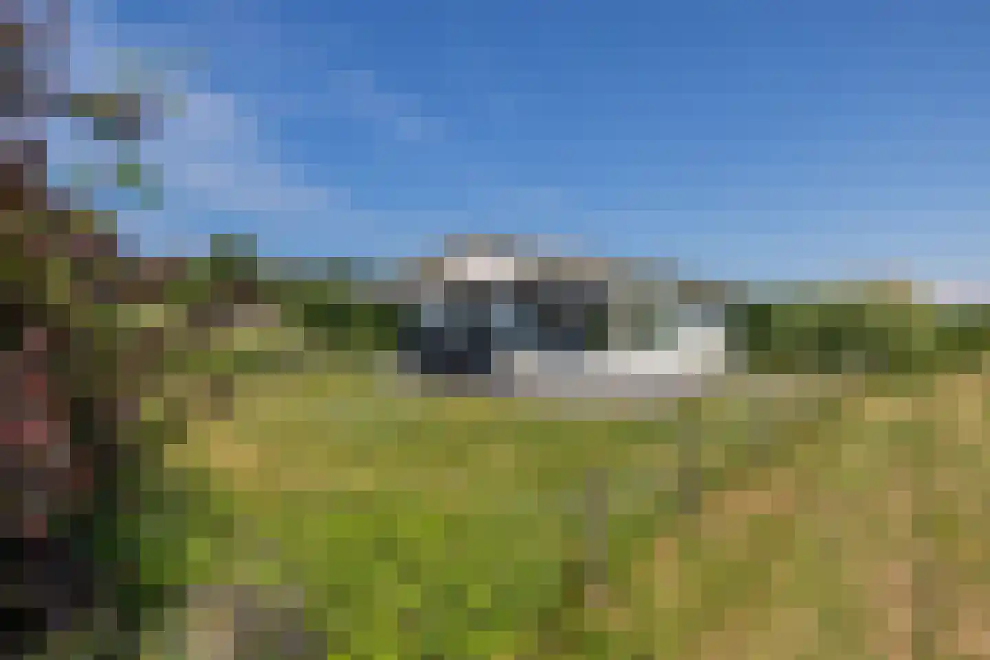 Kraaierslaan 7 Noordwijk thumbnail 28