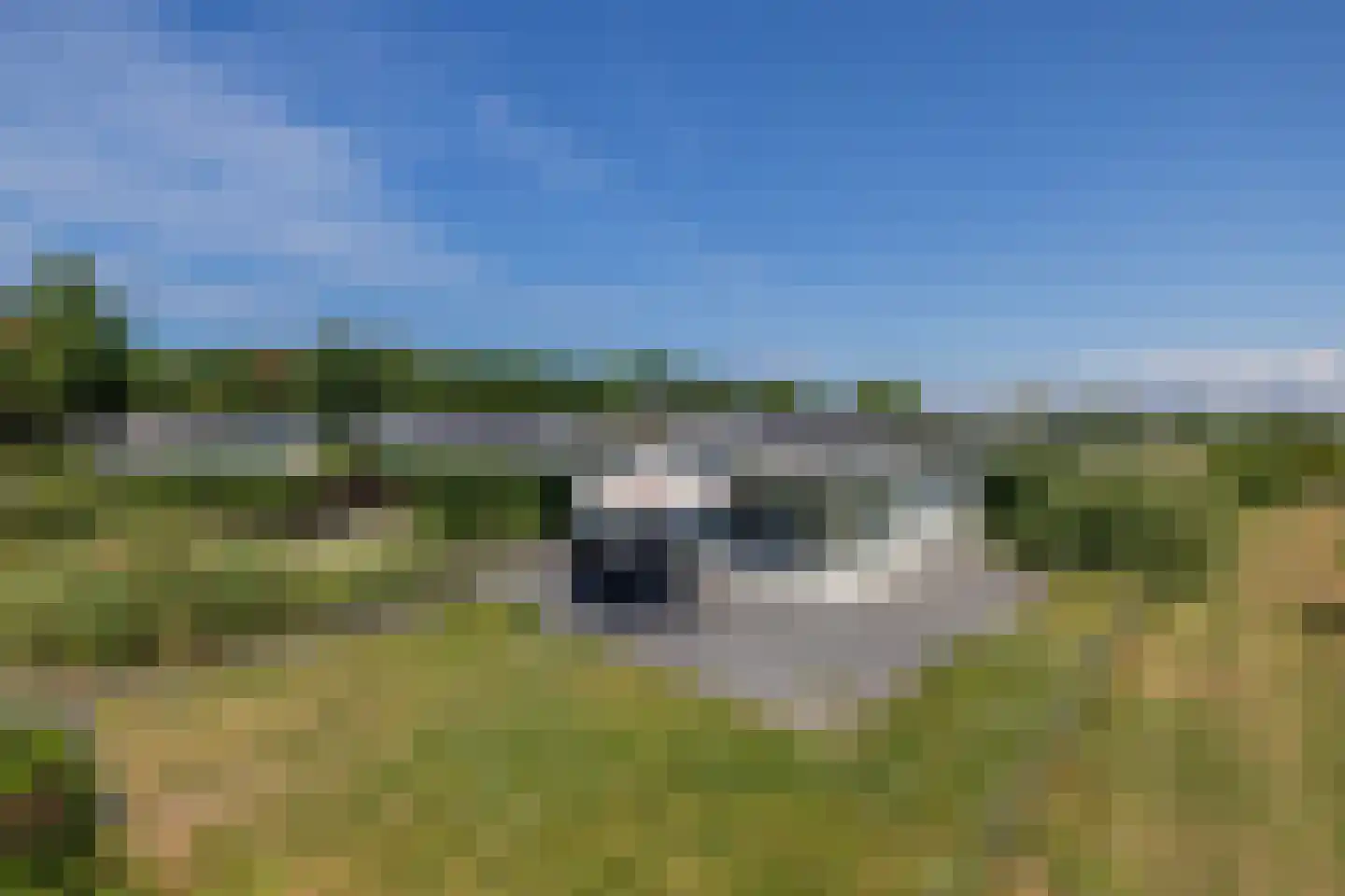 Kraaierslaan 7 Noordwijk thumbnail 29