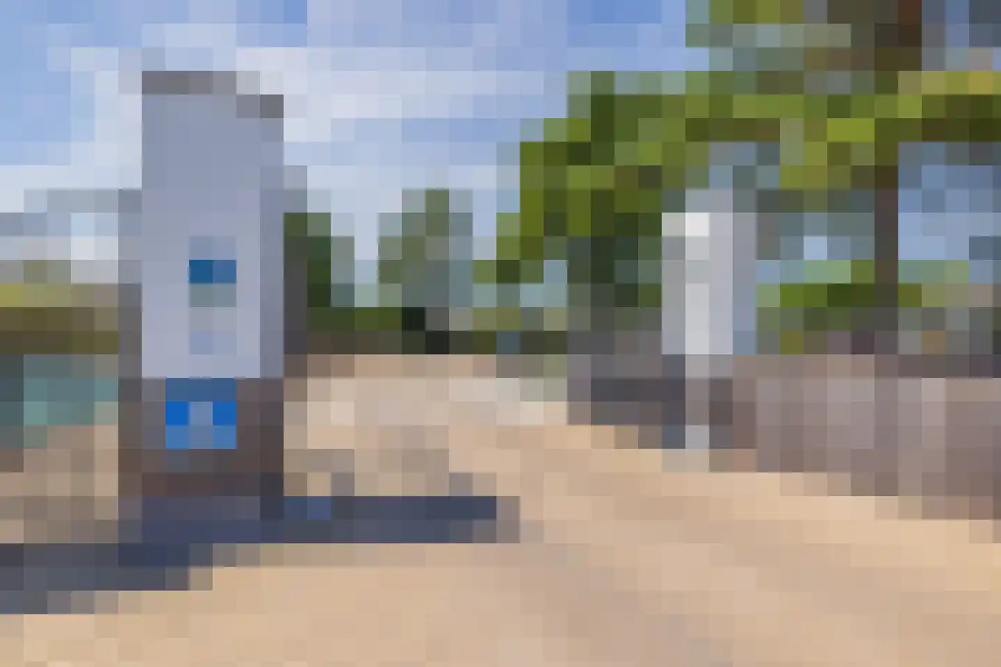 Kraaierslaan 7 Noordwijk thumbnail 30