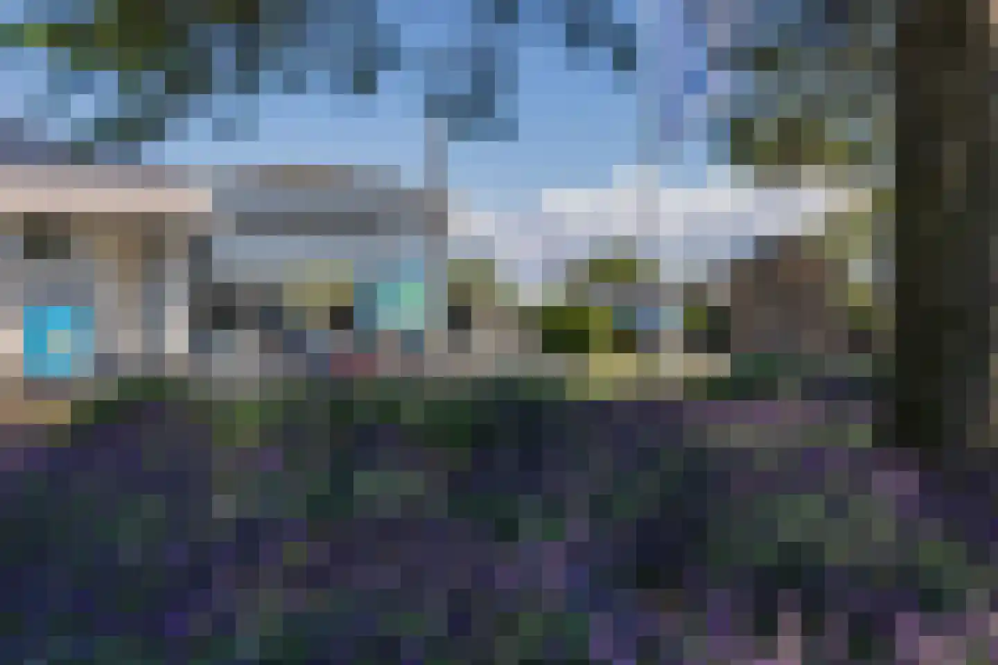 Kraaierslaan 7 Noordwijk thumbnail 31
