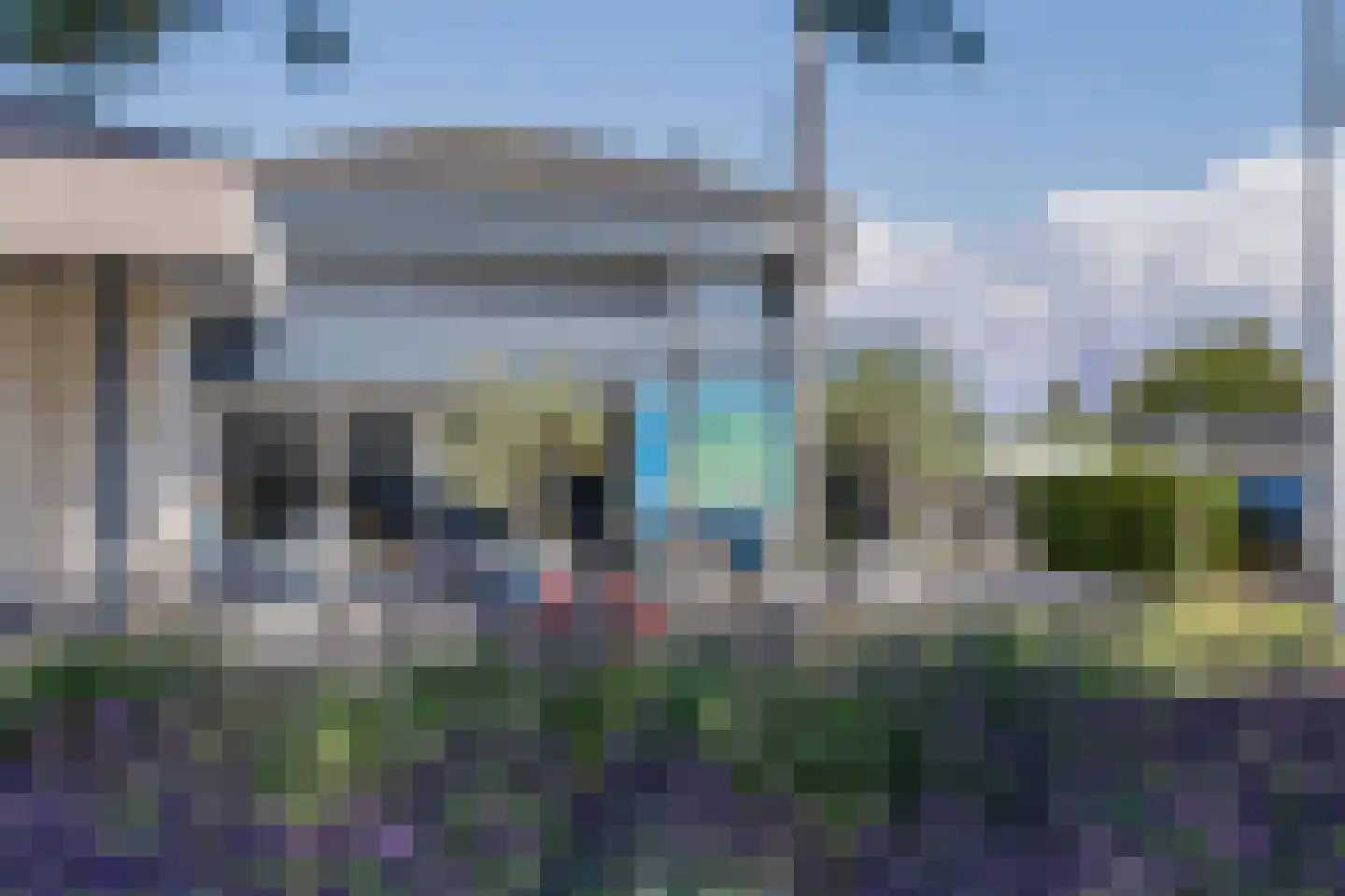 Kraaierslaan 7 Noordwijk thumbnail 32