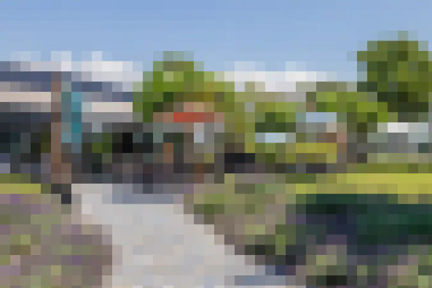Kraaierslaan 7 Noordwijk thumbnail 33