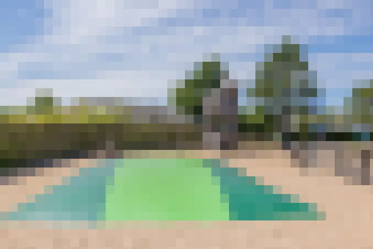 Kraaierslaan 7 Noordwijk thumbnail 34
