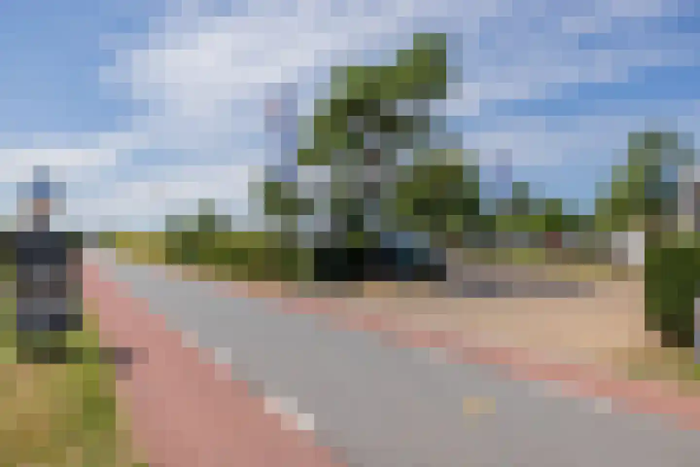 Kraaierslaan 7 Noordwijk thumbnail 35