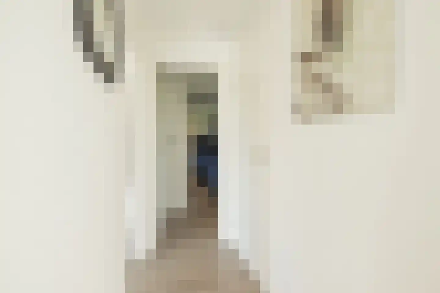 Kraaierslaan 7 Noordwijk thumbnail 4