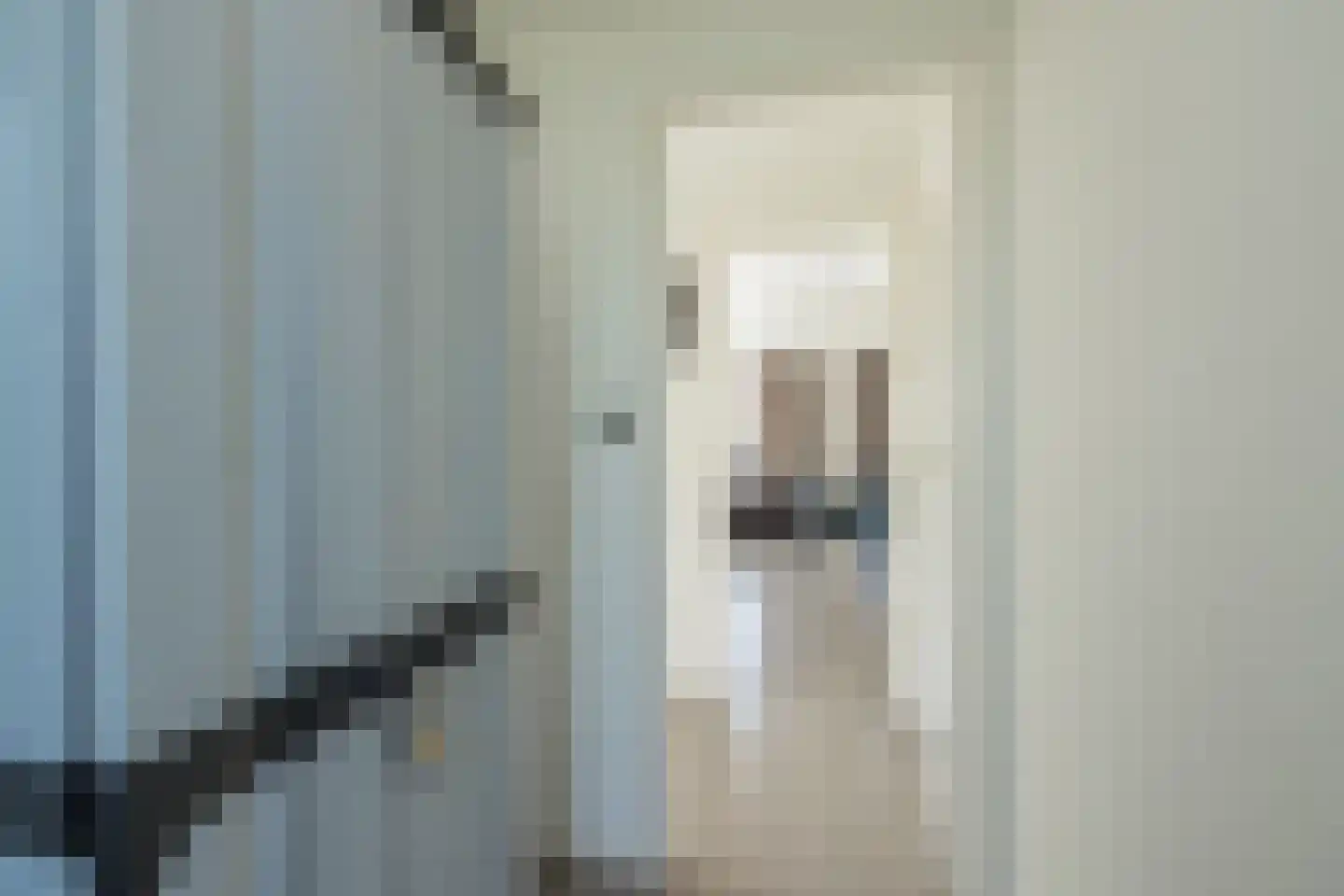 Kraaierslaan 7 Noordwijk thumbnail 7