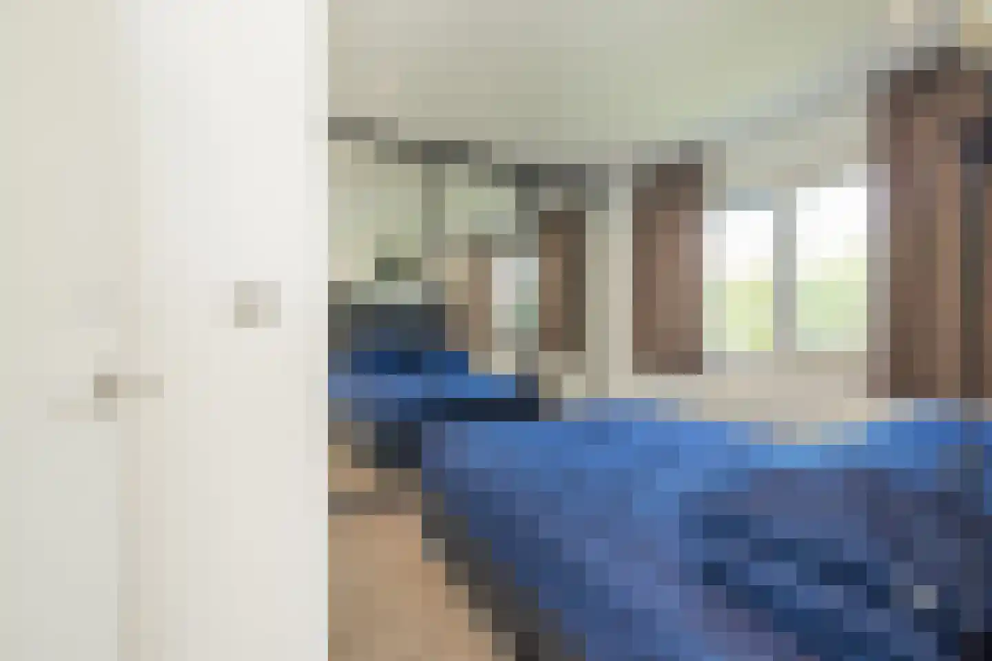 Kraaierslaan 7 Noordwijk thumbnail 9