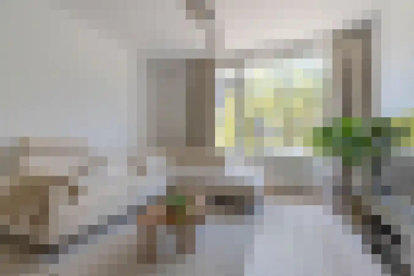 Kraaierstraat 10 B Rotterdam thumbnail 10