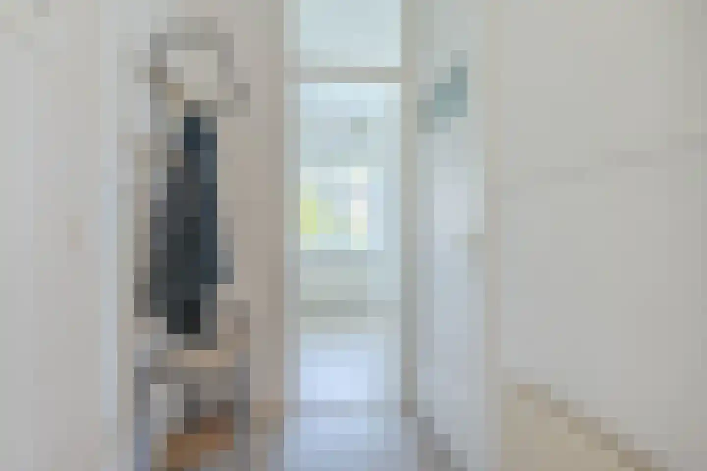 Kraaierstraat 10 B Rotterdam thumbnail 16