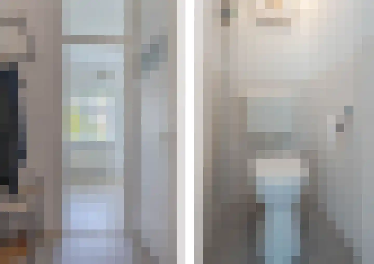 Kraaierstraat 10 B Rotterdam thumbnail 21