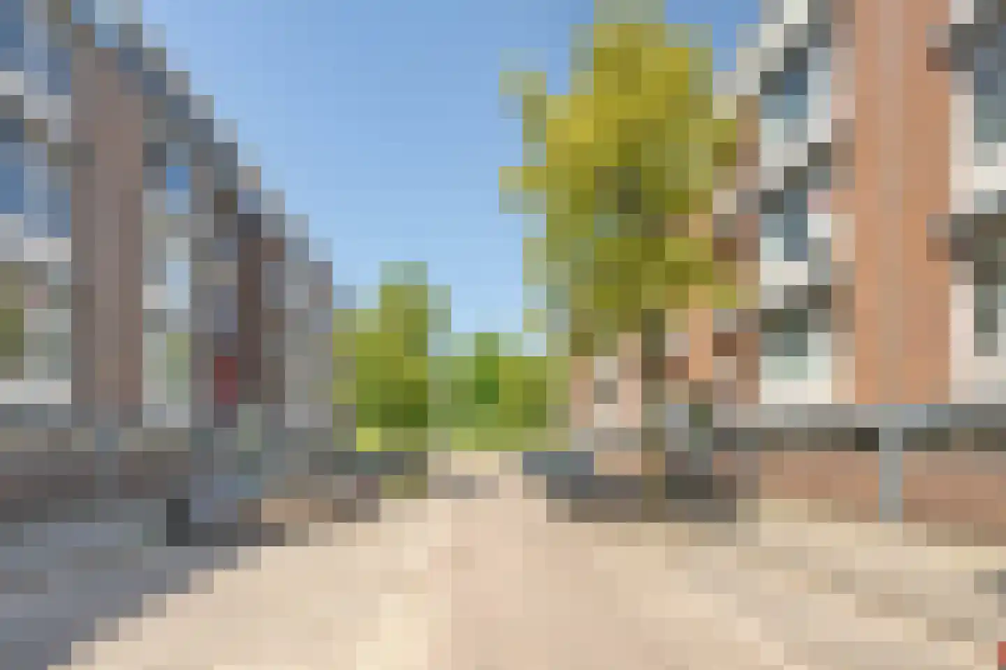 Kraaierstraat 10 B Rotterdam thumbnail 6