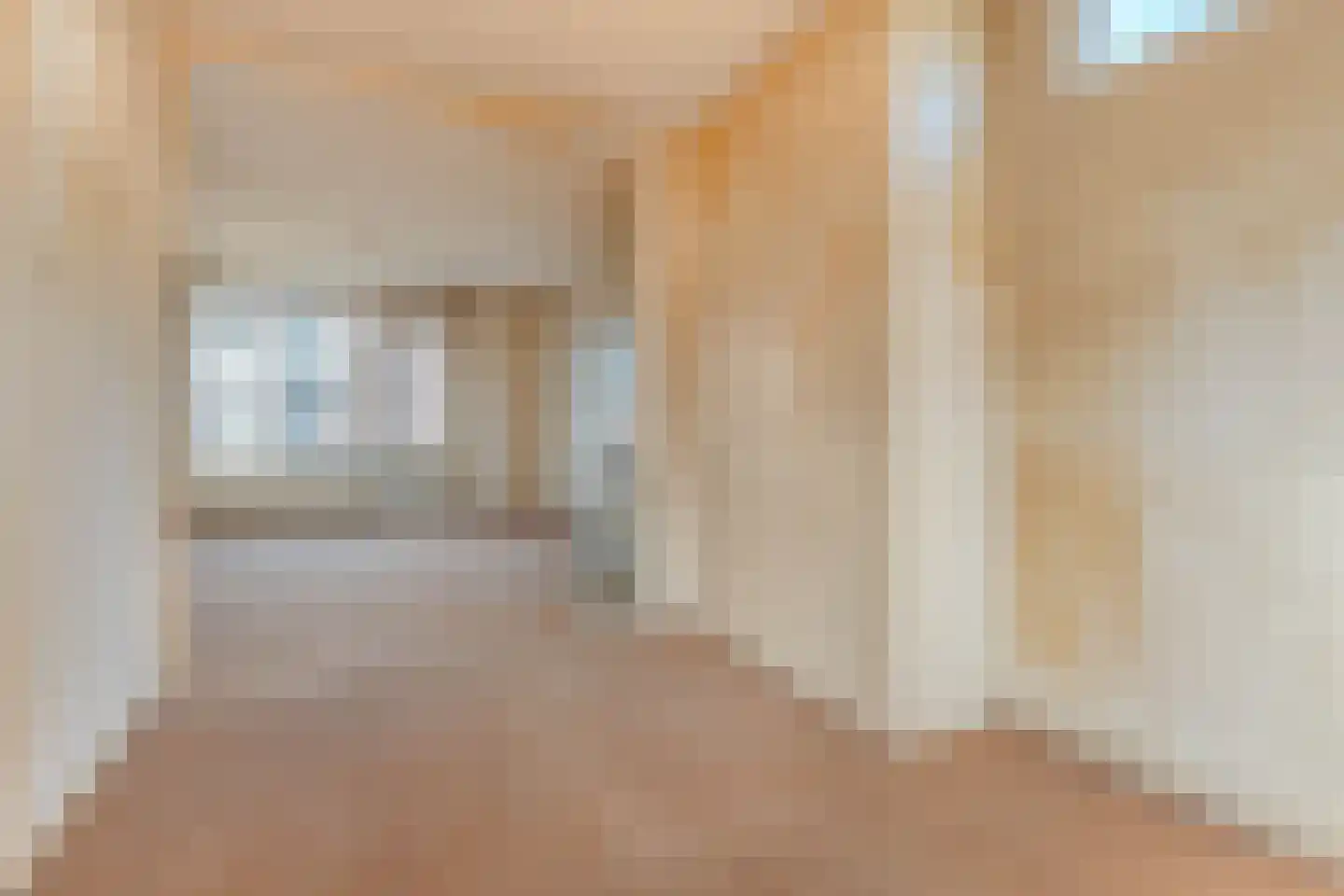 Kraaierstraat 4 C Rotterdam thumbnail 10