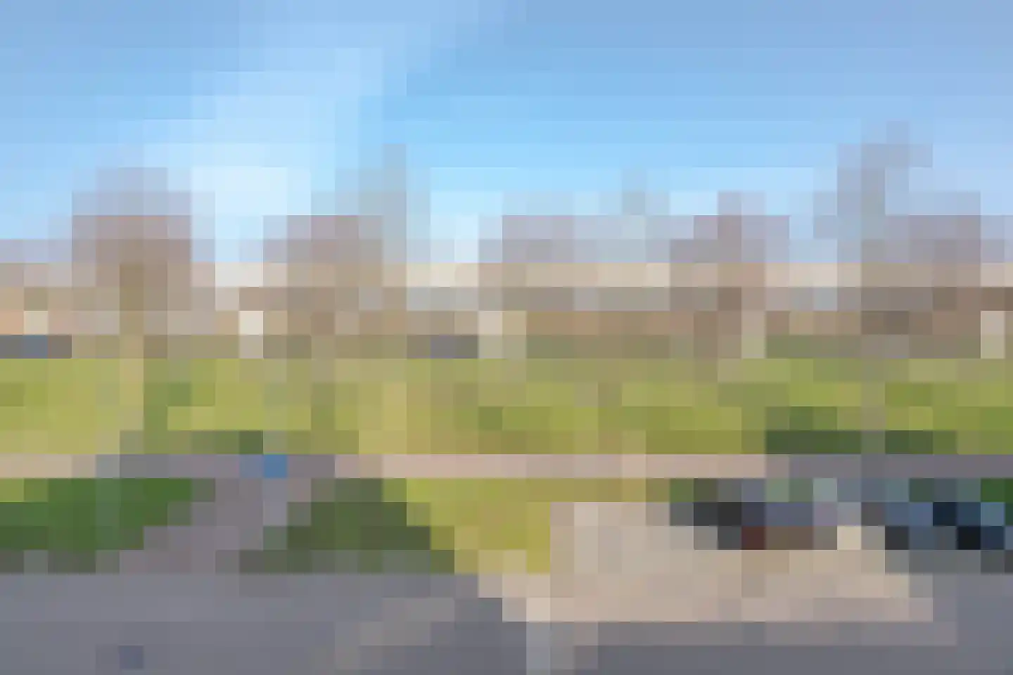 Kraaierstraat 4 C Rotterdam thumbnail 11