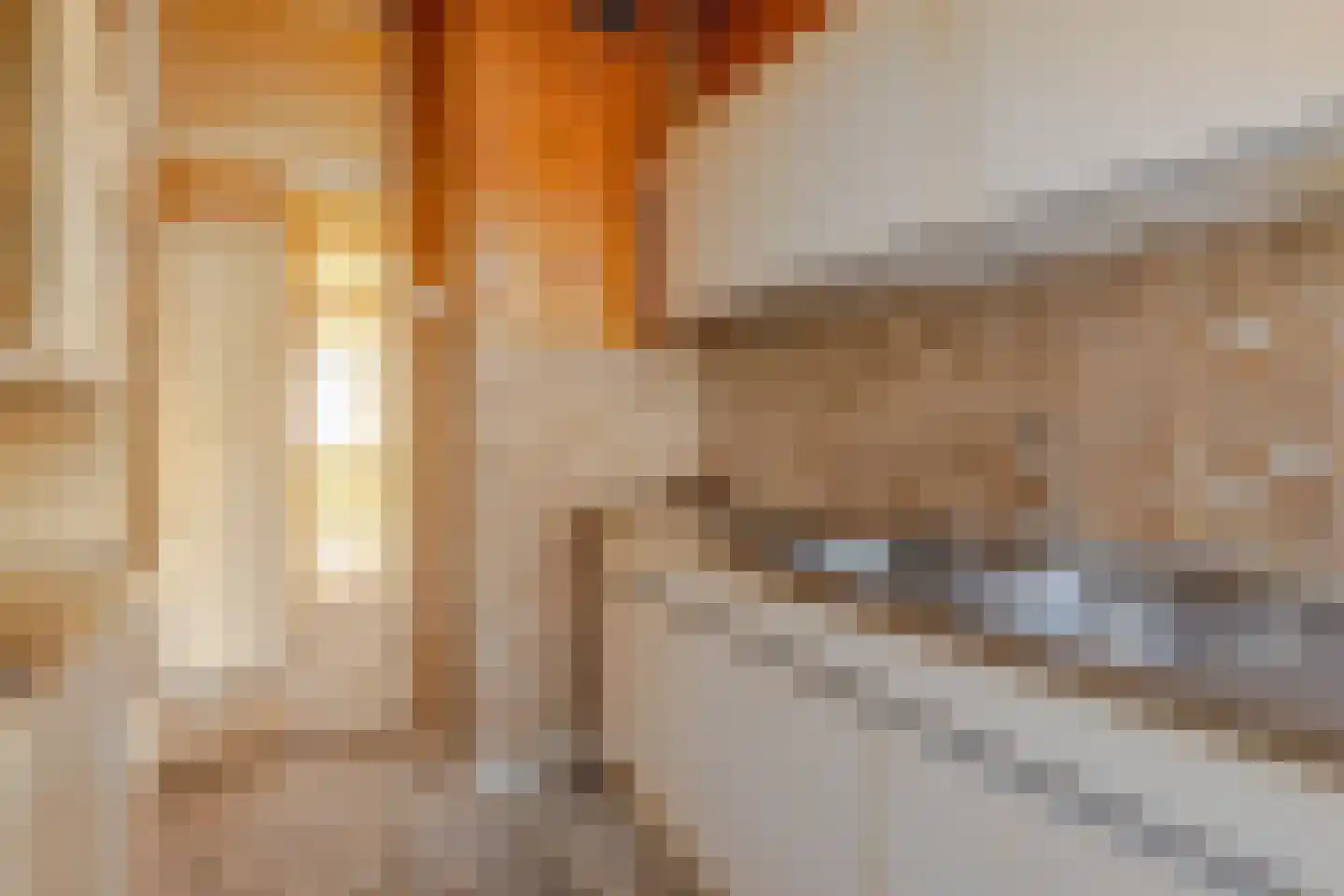 Kraaierstraat 4 C Rotterdam thumbnail 18