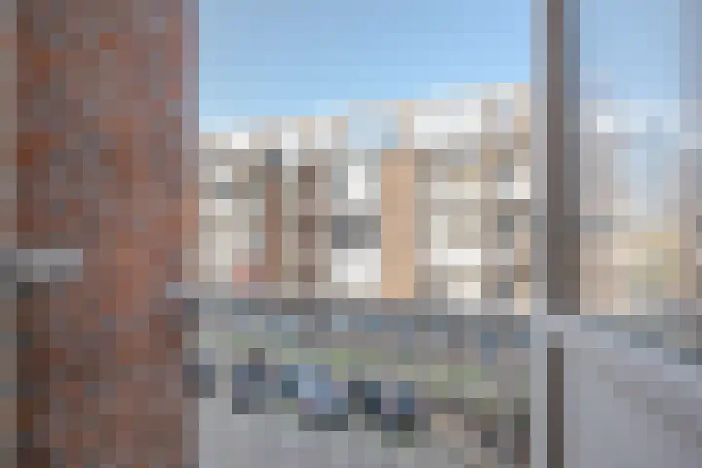 Kraaierstraat 4 C Rotterdam thumbnail 19