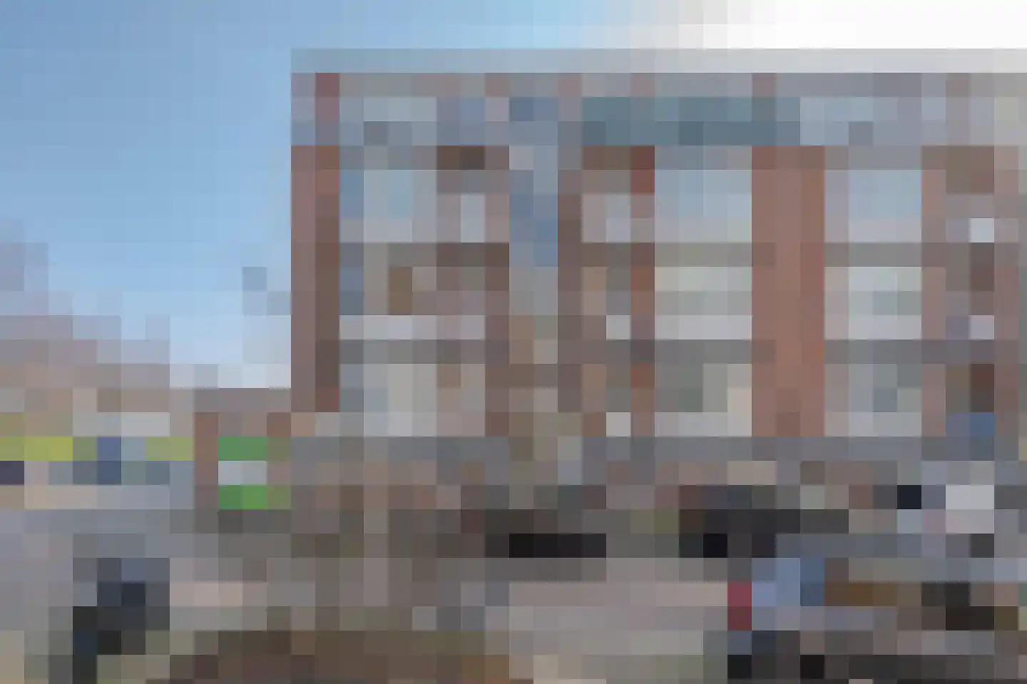 Kraaierstraat 4 C Rotterdam thumbnail 20