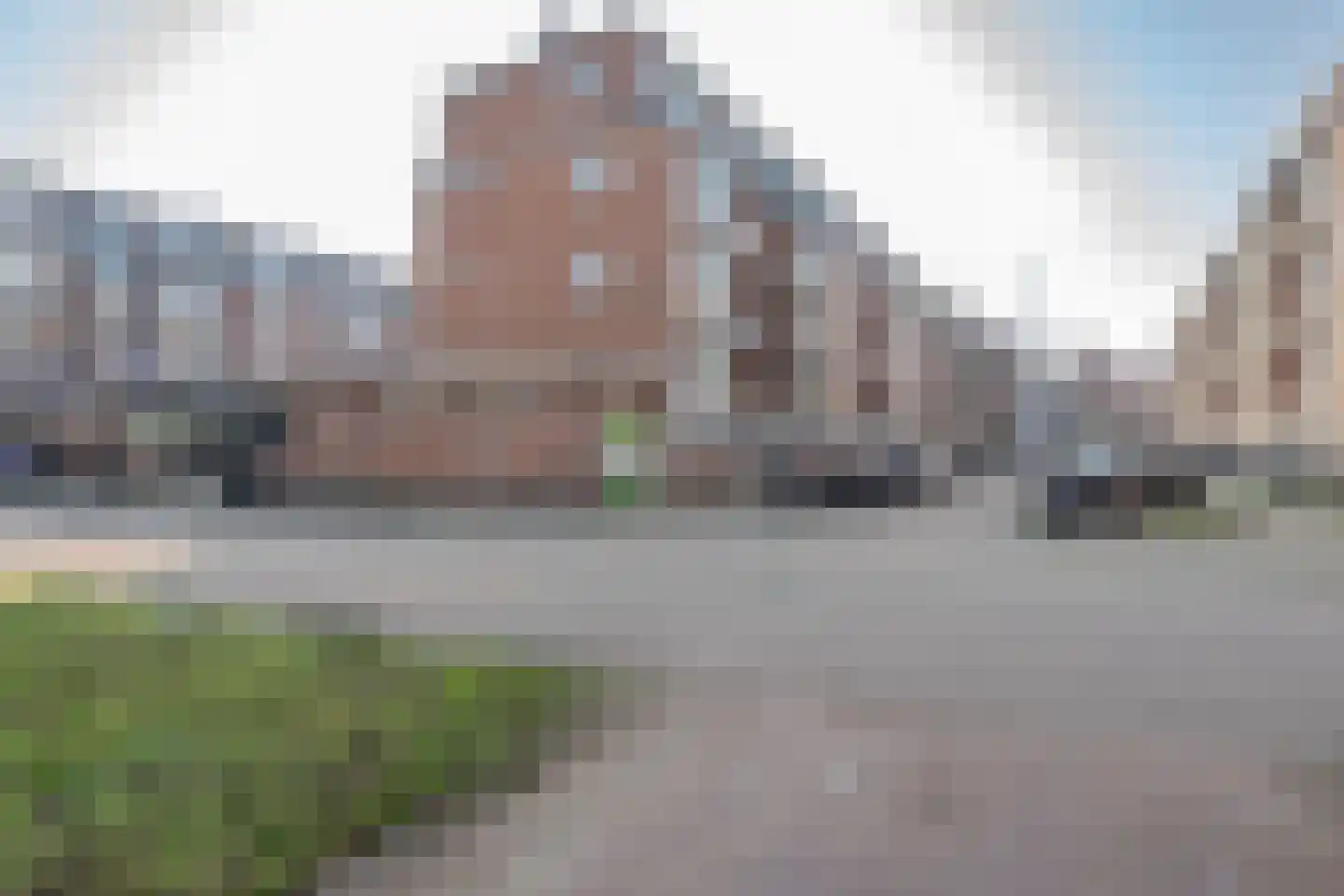 Kraaierstraat 4 C Rotterdam thumbnail 21