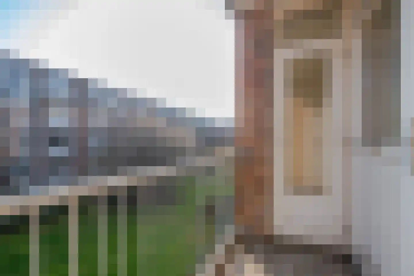 Kraaierstraat 4 C Rotterdam thumbnail 5
