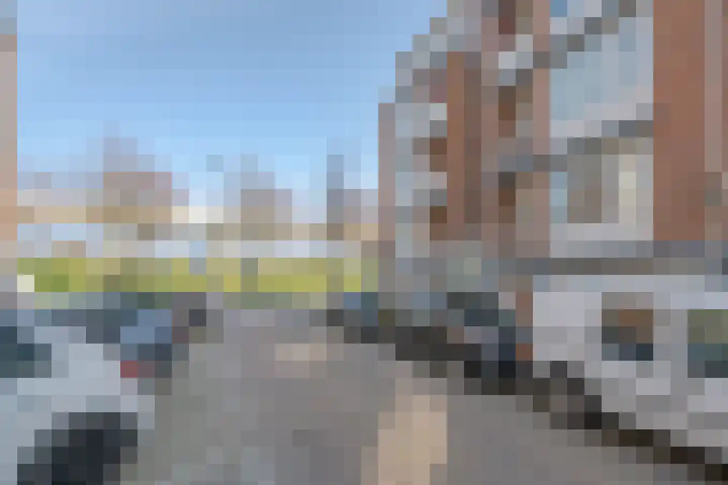 Kraaierstraat 4 C Rotterdam thumbnail 6