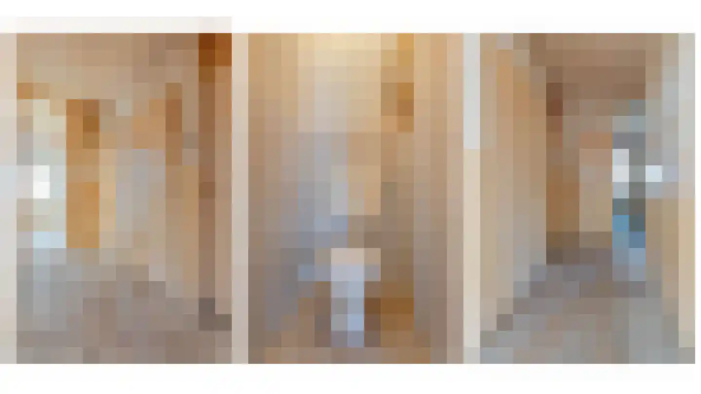 Kraaierstraat 4 C Rotterdam thumbnail 7