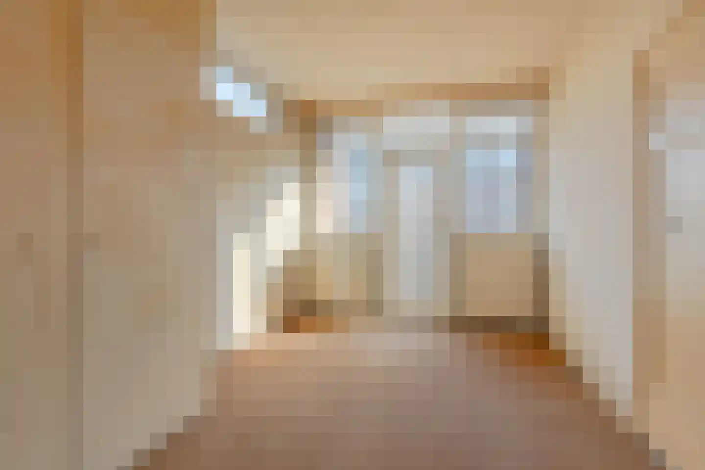 Kraaierstraat 4 C Rotterdam thumbnail 9