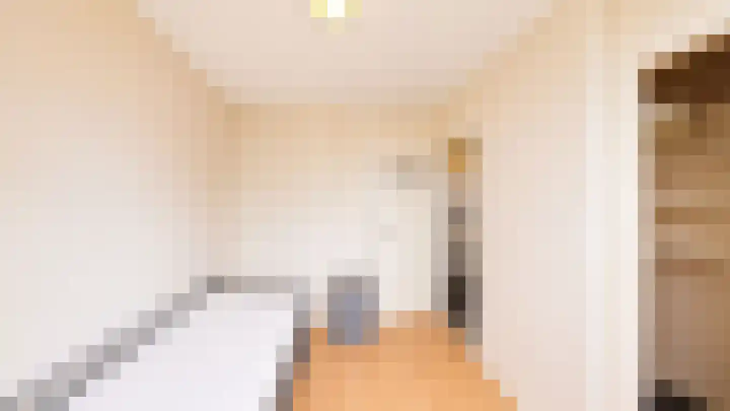 Kraaierstraat 4 D Rotterdam thumbnail 10