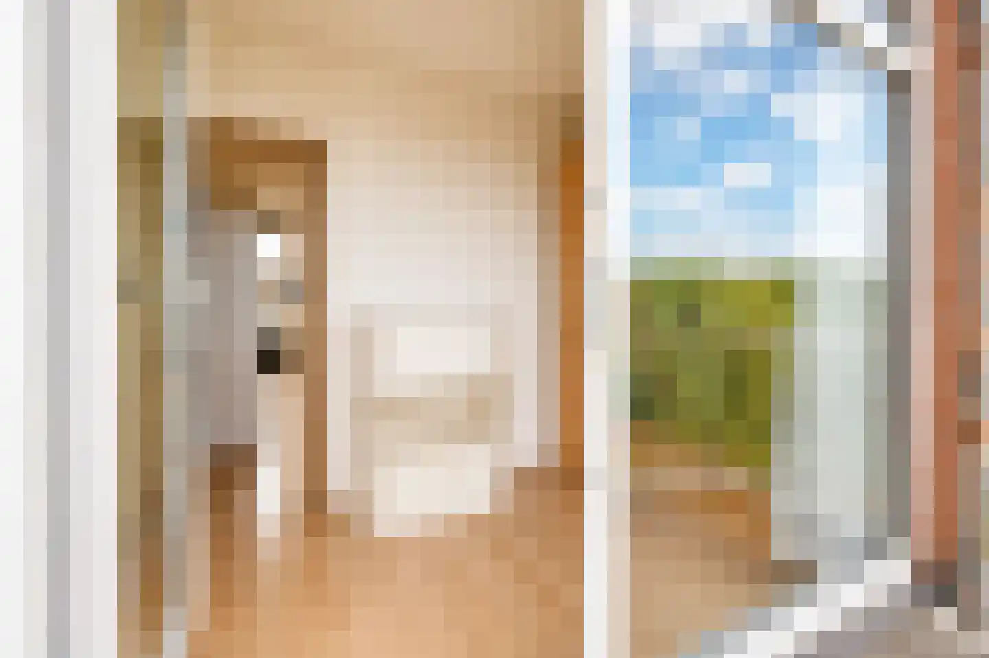 Kraaierstraat 4 D Rotterdam thumbnail 13