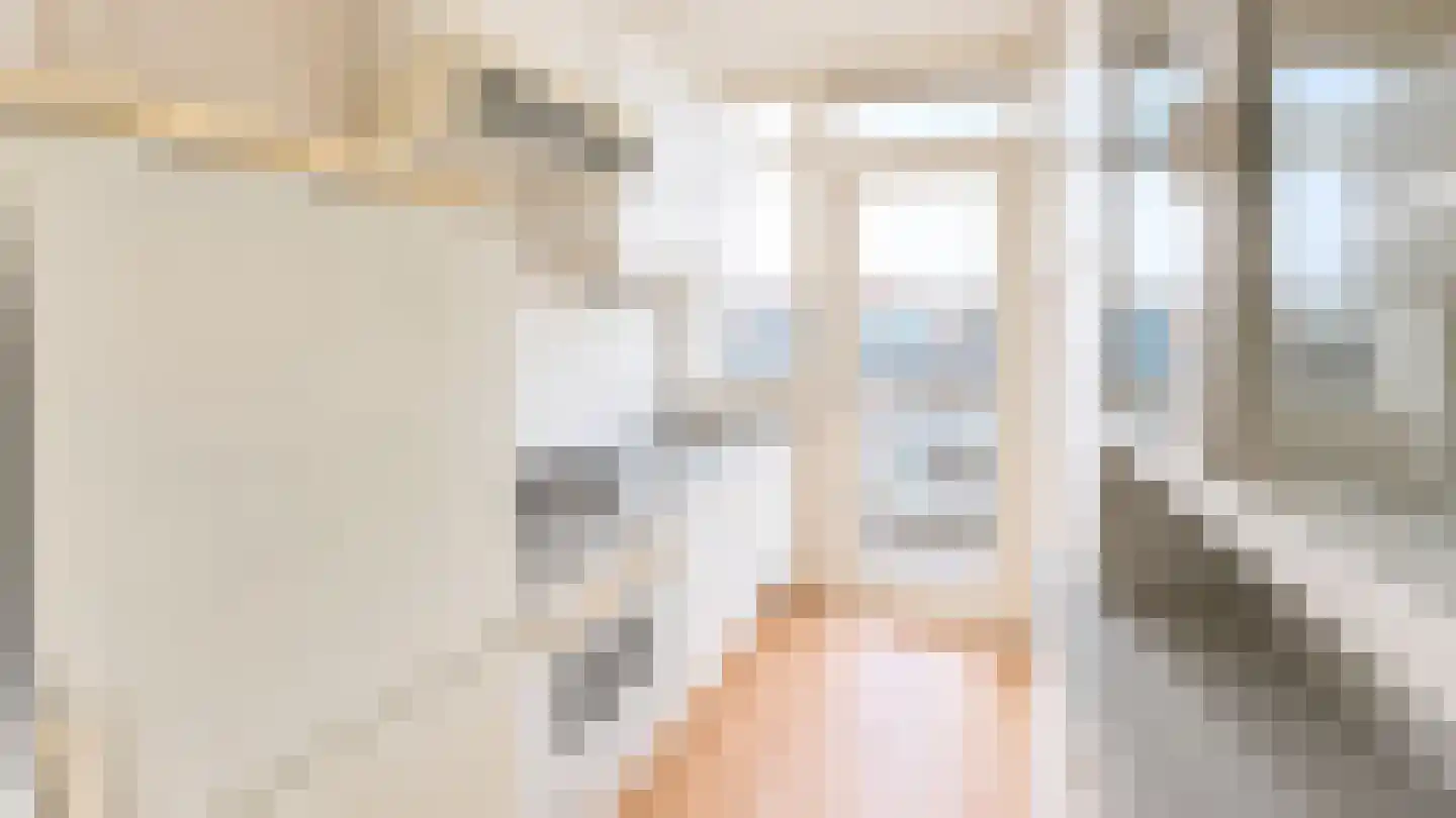 Kraaierstraat 4 D Rotterdam thumbnail 15