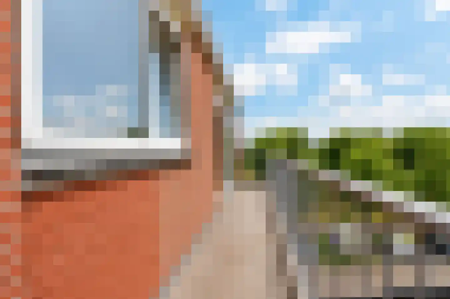 Kraaierstraat 4 D Rotterdam thumbnail 16
