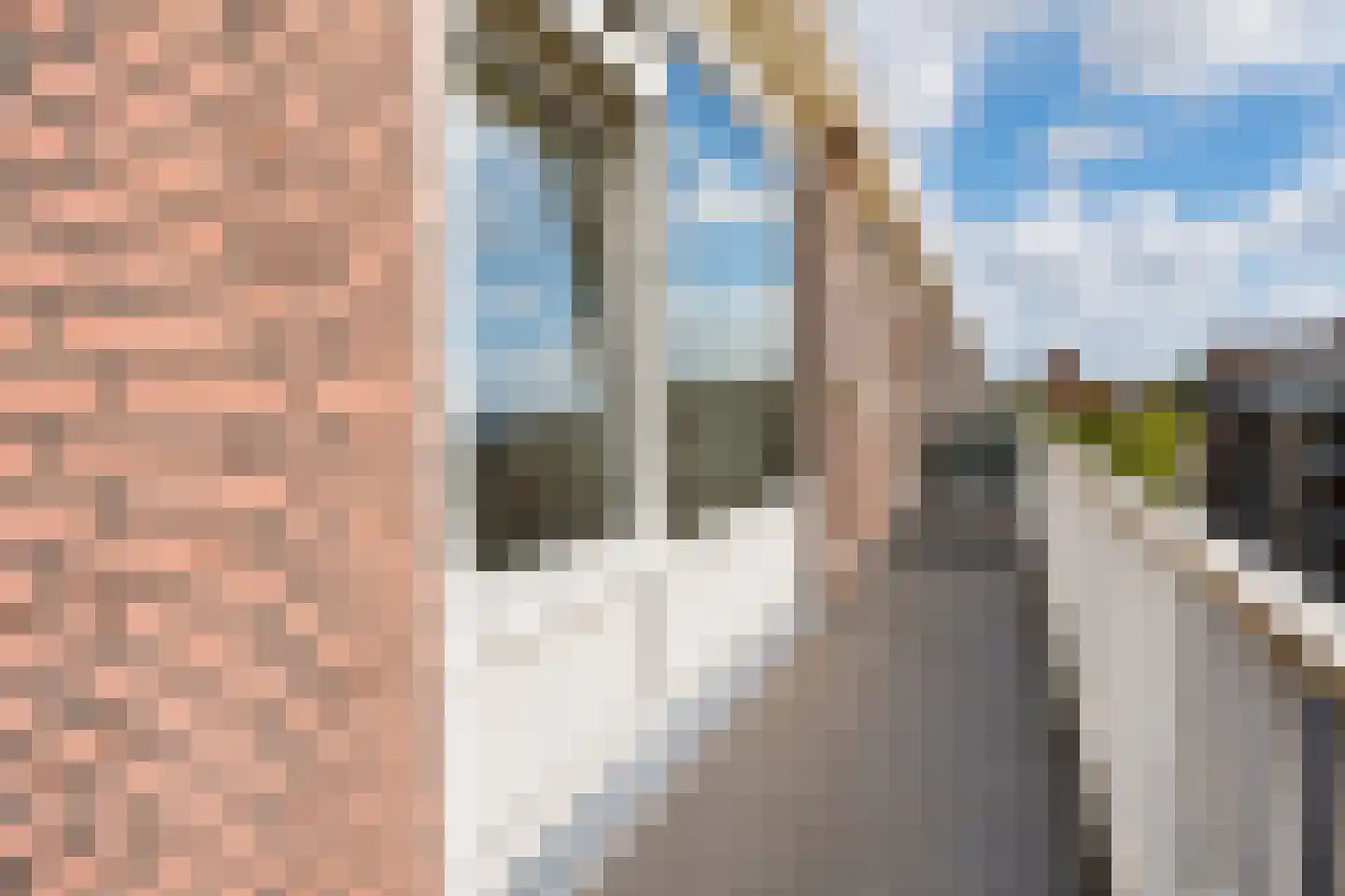Kraaierstraat 4 D Rotterdam thumbnail 18