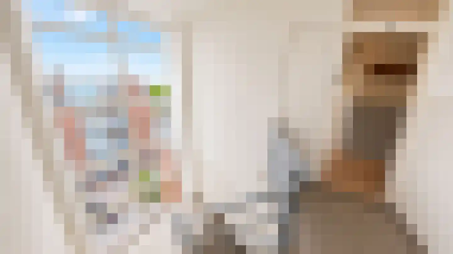 Kraaierstraat 4 D Rotterdam thumbnail 20