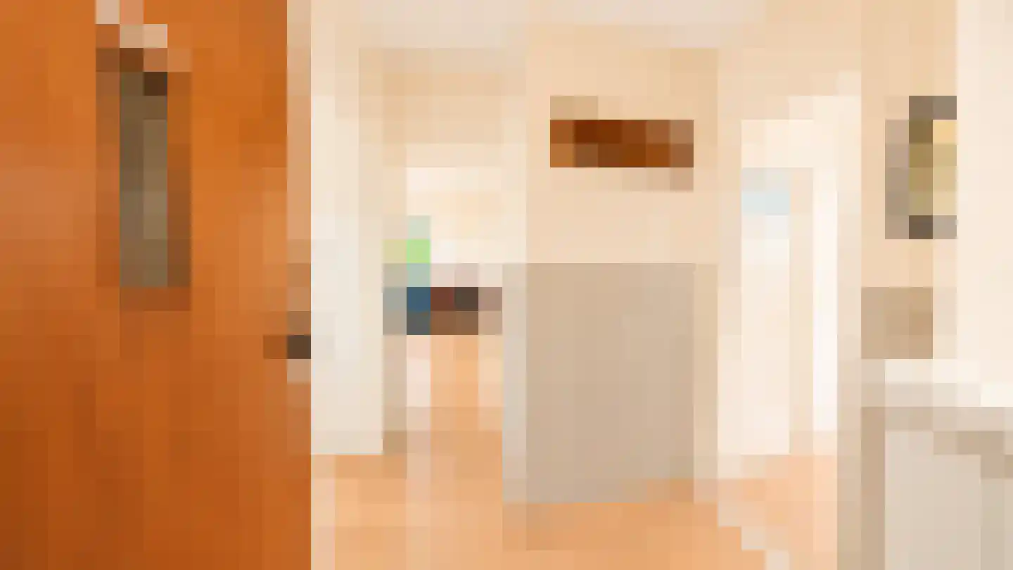 Kraaierstraat 4 D Rotterdam thumbnail 22