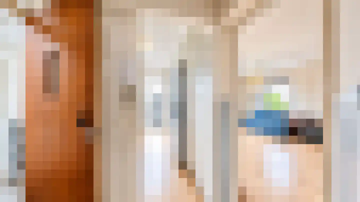 Kraaierstraat 4 D Rotterdam thumbnail 23