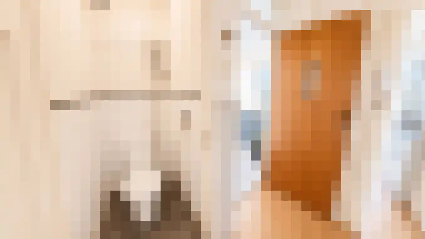 Kraaierstraat 4 D Rotterdam thumbnail 24